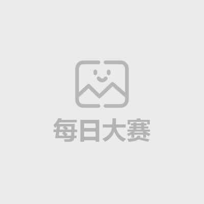 QQ20250508-180846.jpg